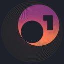 Kray - Beyond The Horzion