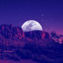 Qumulus - If Only (Original Mix)