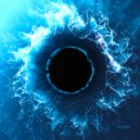 Aydn - Peyto (Original Mix)