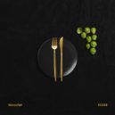 Artsea - When I'm With You