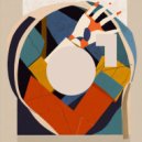 Mitekiss - Wrists Of Paper