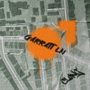 Counter Culture - Garratt Lane (Original Mix)