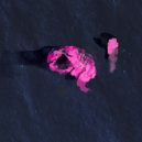 Aaron Payne - Voice Of Reason (Original Mix)