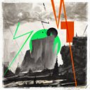 Quentin Hiatus - It’s Time to Shine (Original Mix)