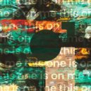 Auris - This One Is On Me (Original Mix)