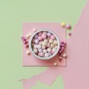 Constrict - Bubblegum (Original Mix)