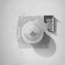 Counter Culture & Soulfil - I Saw (Original Mix)