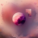 pyxis, FinnaDrift & KINSELLA - Unto You (Original Mix)