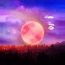 Qumulus & Kinsella - Truth (Original Mix)