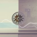 Aaron Payne - Deserving (Original Mix)