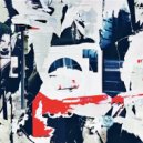 Soulfil & Mali Lloyd - How You Want It (Original Mix)