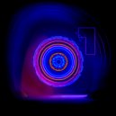 Digital Native & Luke Truth - Exist and See (Original Mix)