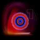 Digital Native - Coffee and Slippers (Original Mix)