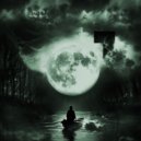  - Earth Meets Heaven (Original Mix)