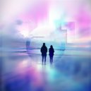 pyxis & Alpha Rhythm - Opacity (Original Mix)