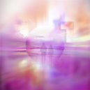 pyxis & Alpha Rhythm - Opacity (Original Mix)