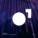 Winslow - Snap Out Of It (Original Mix)