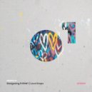 Prspktv - Love Drops (Original Mix)