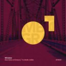 Winslow - To Walk A Mile