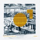 Artsea - When I\'m With You (Original Mix)