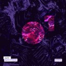 pyxis & Mitekiss - Stardust