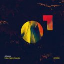 Athena - Take Flight