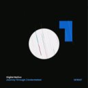 Digital Native - Understated