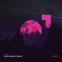 pyxis - Moonshadow (Original Mix)