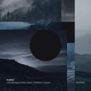 Kublai & Note - Landscapes