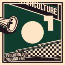 Counter Culture - You And & Me (Original Mix)