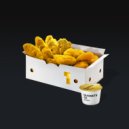 Higher (than) - Heartbeat (Original Mix)