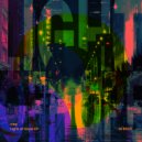 IYRE - A Distant Memory (Original Mix)