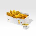 Soulfil & Mali Lloyd - Tell You (Original Mix)