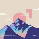 pyxis & Frank H. Carter III. - Waterfalls (Original Mix)