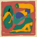 Note - Keep It Simple (Original Mix)