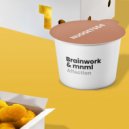 Brainwork & Mnml - Affection (Original Mix)