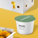 Istoria - Myth Of Myself