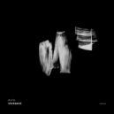 Auris - Verkeerd (Original Mix)