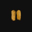 Auris - In A Different Headspace