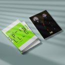 D-Code & Psylence - Let Me Be (Original Mix)