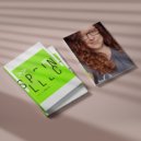 Higher (than) - Where This Goes (Original Mix)