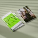 Soulfil - With Mine (Original Mix)