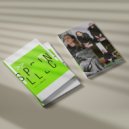 Higher (than) - Where This Goes (Original Mix)