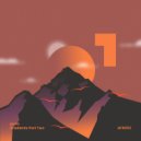 pyxis & Shady Novelle - Thoughts In My Head (Original Mix)