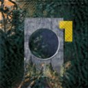 Deon, Athena & Breezy Lee - Lost Conversation (Original Mix)