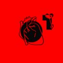 Mitekiss - Mutton Lane