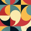 Digital Native - Old Habits