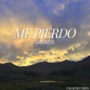 Spijker - Me Pierdo (Extended Mix)