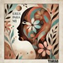 Shmina & Spijker - Eres Para Mi (Original Mix)