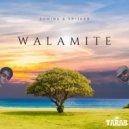 Shmina & Spijker - Walamite (Radio Mix)